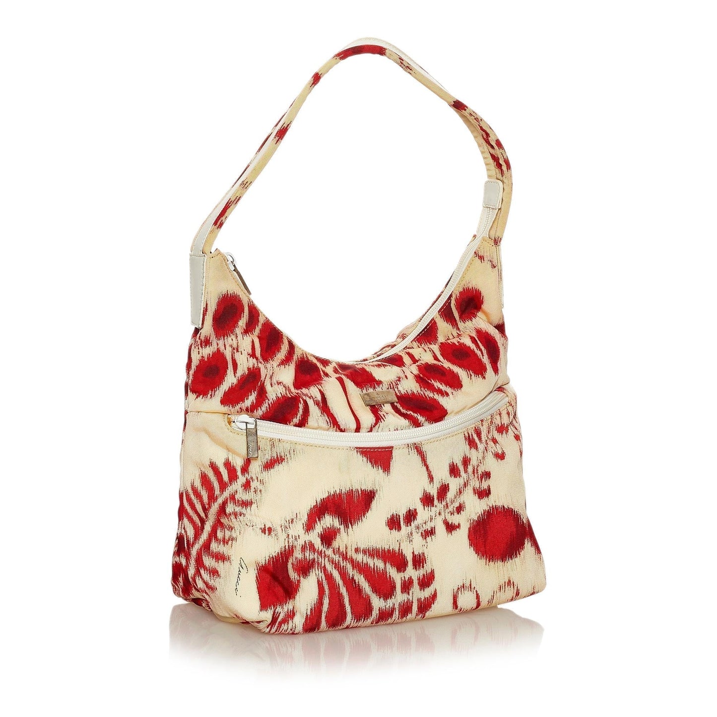 Drift Supply - GGC1 BAG - 3039