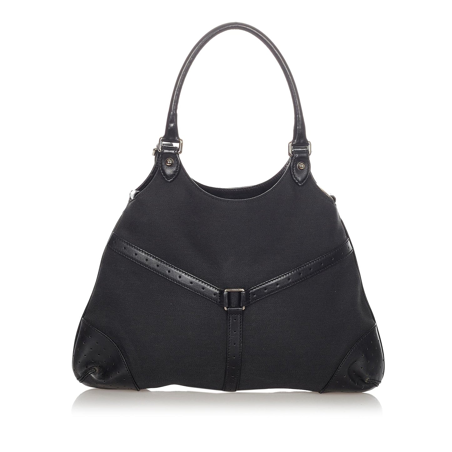 Drift Supply - GGC1 BAG - 2998