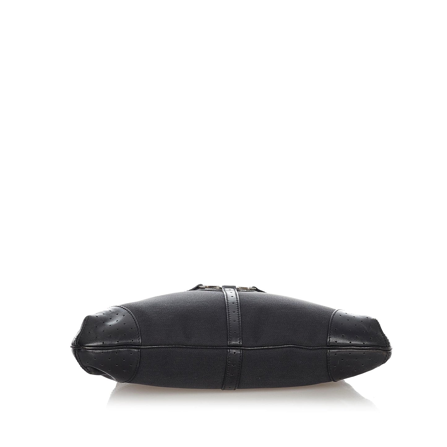 Drift Supply - GGC1 BAG - 2998