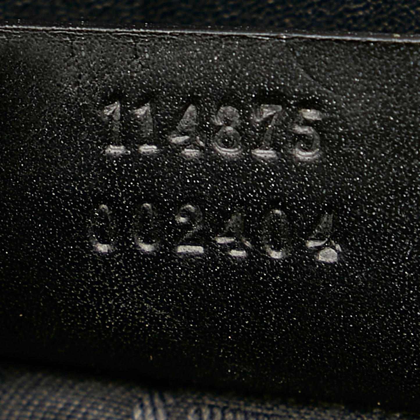 Drift Supply - GGC1 BAG - 2998