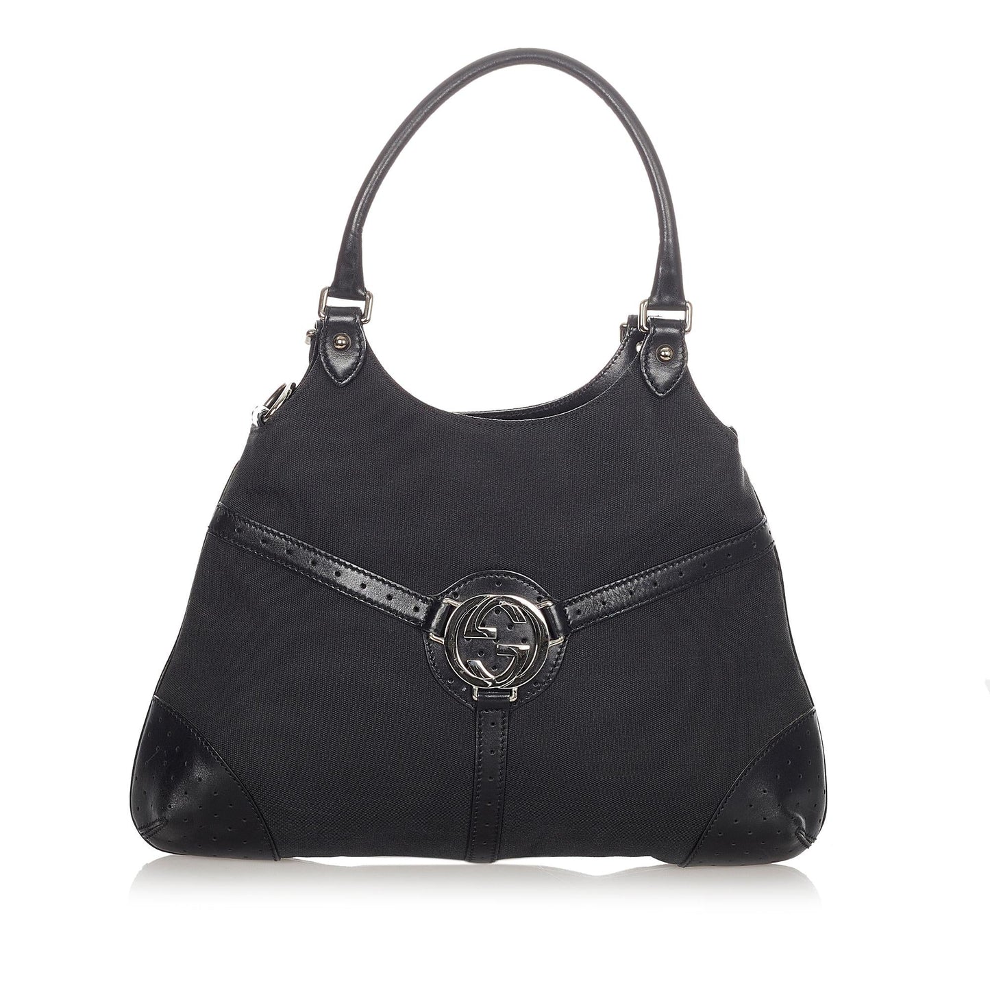 Drift Supply - GGC1 BAG - 2998