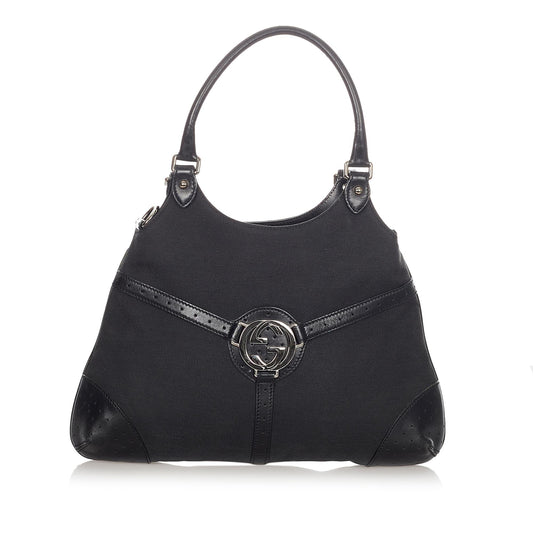 Drift Supply - GGC1 BAG - 2998