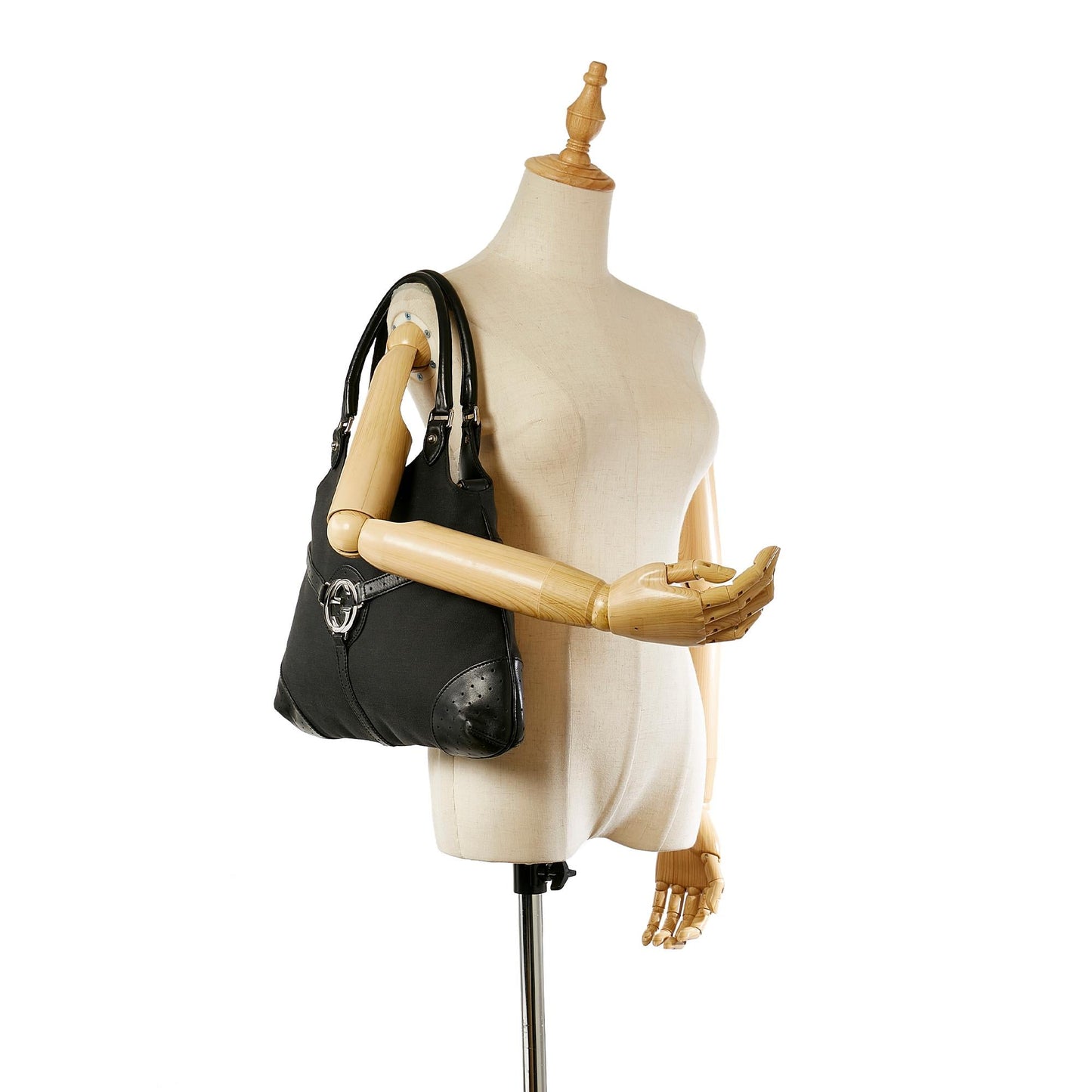 Drift Supply - GGC1 BAG - 2998