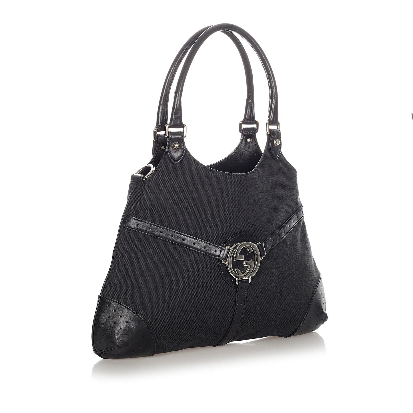 Drift Supply - GGC1 BAG - 2998