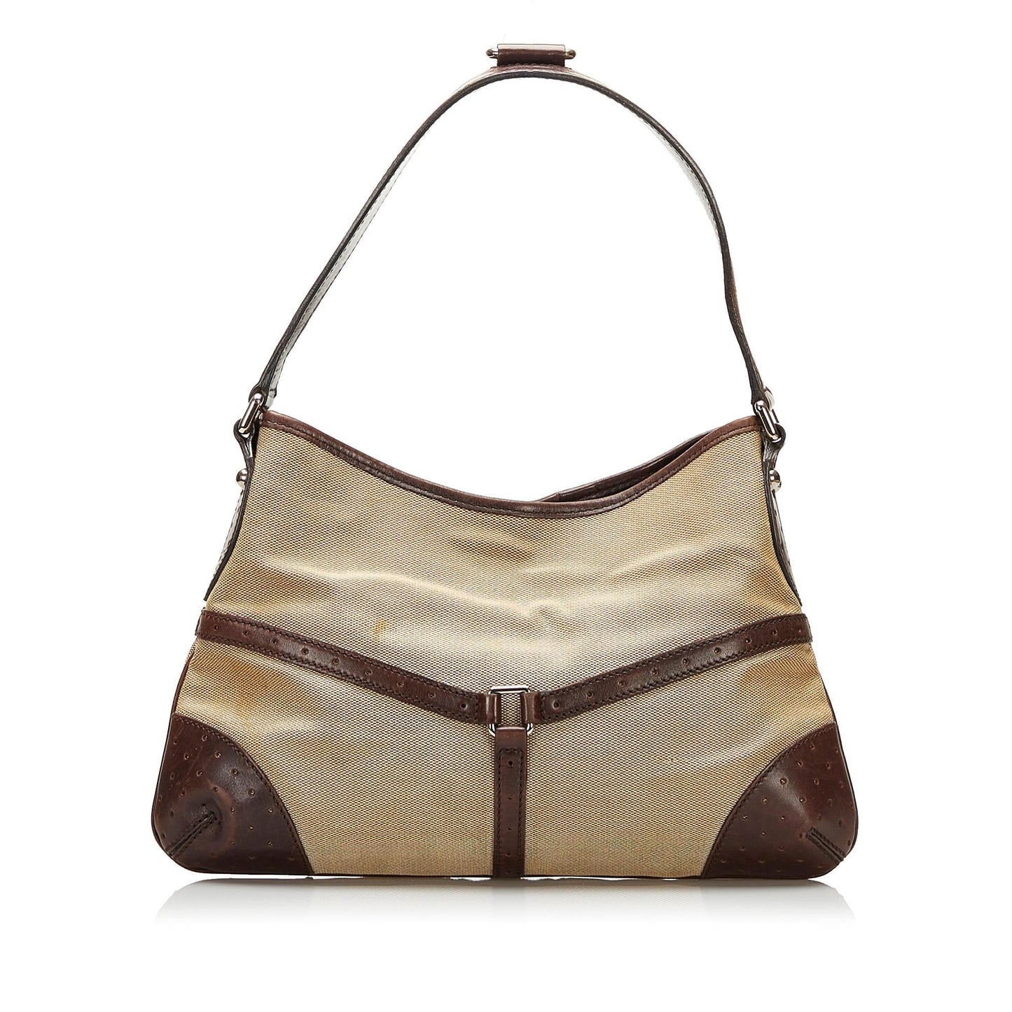 Drift Supply - GGC1 BAG - 2997