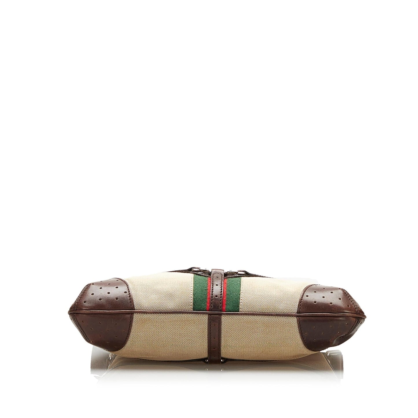 Drift Supply - GGC1 BAG - 2997