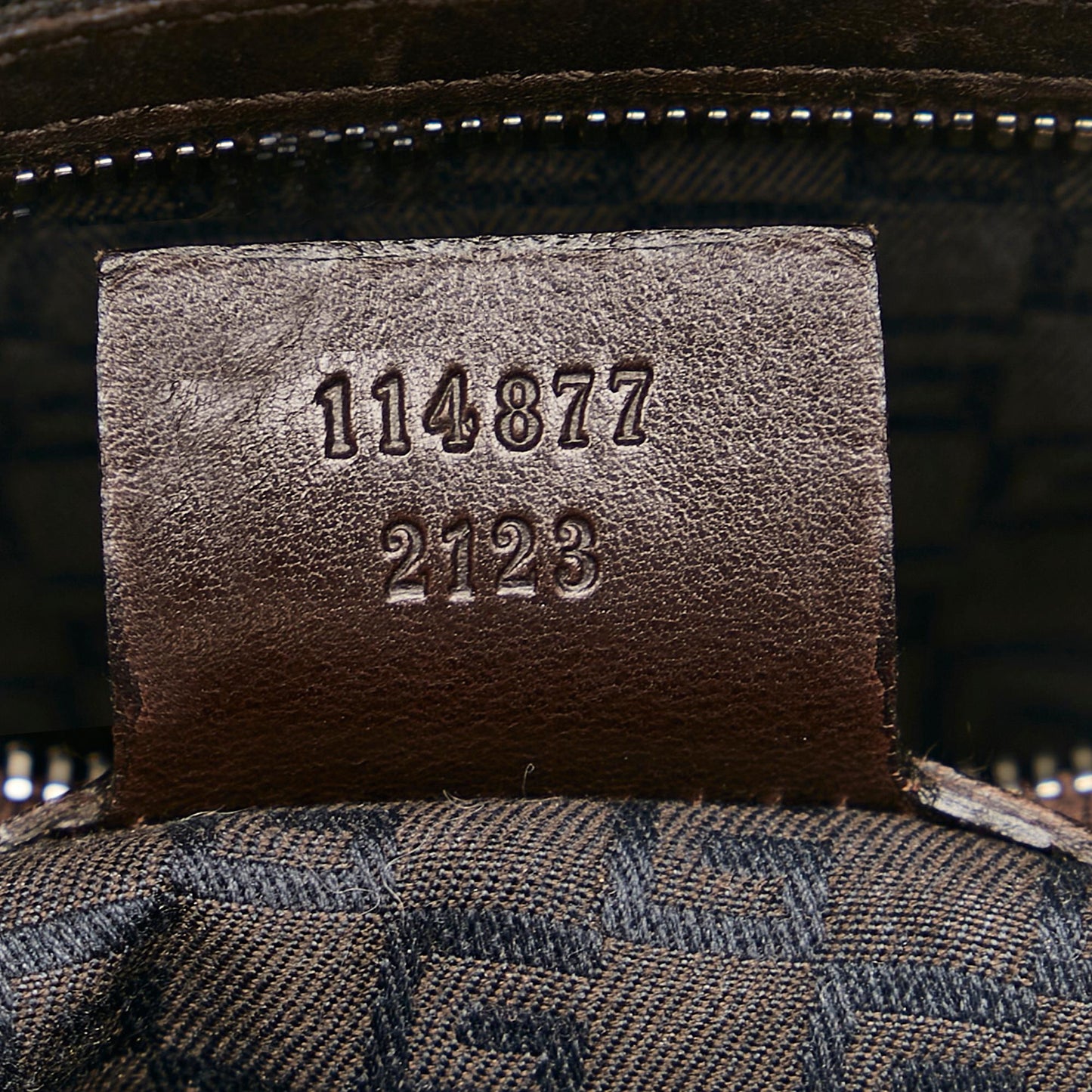 Drift Supply - GGC1 BAG - 2997