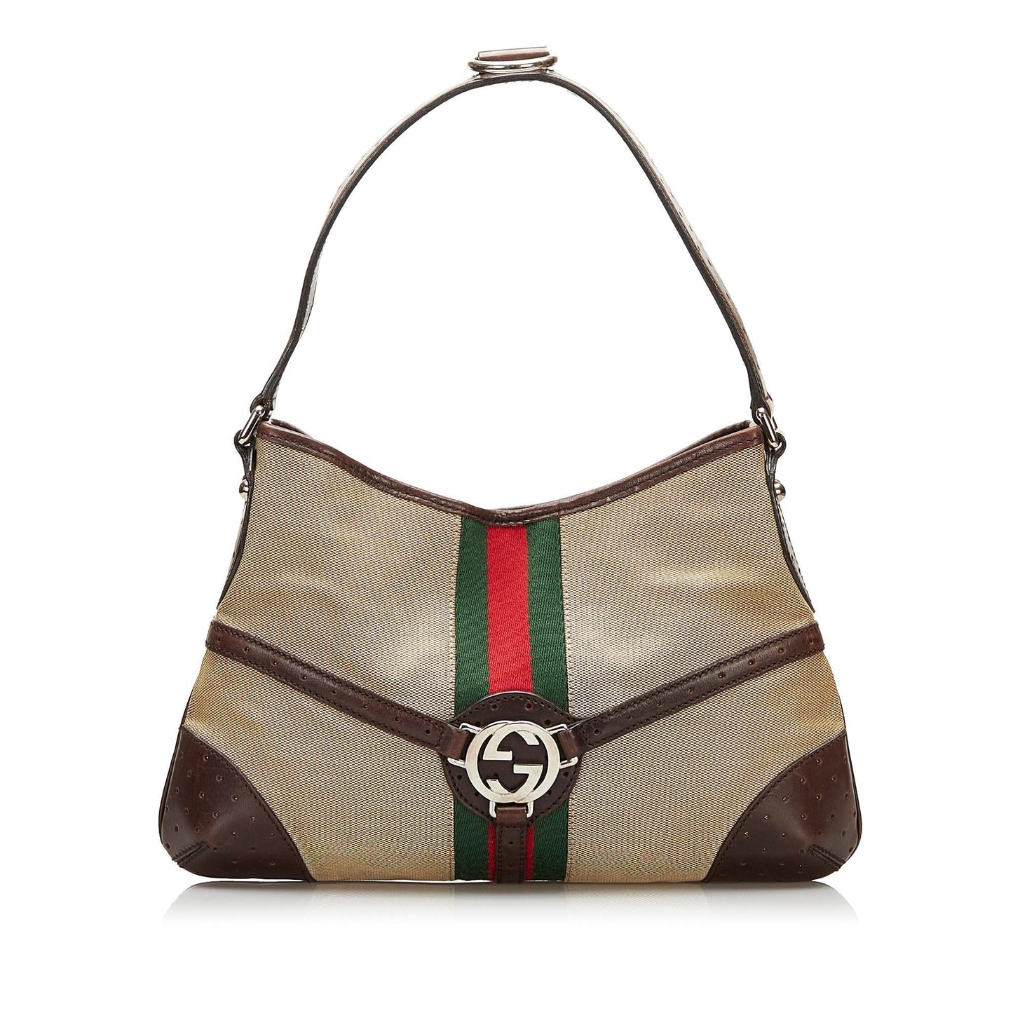 Drift Supply - GGC1 BAG - 2997