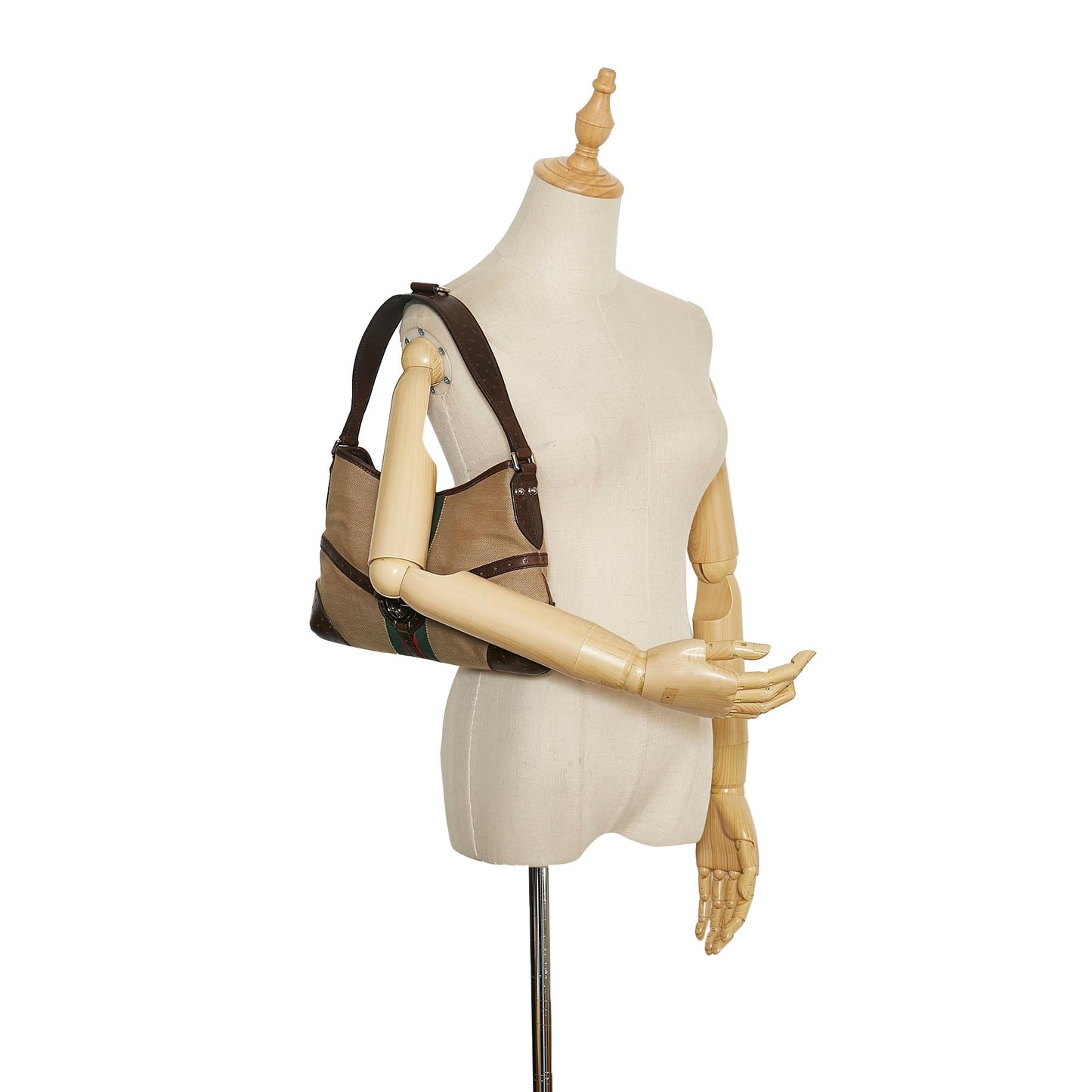 Drift Supply - GGC1 BAG - 2997