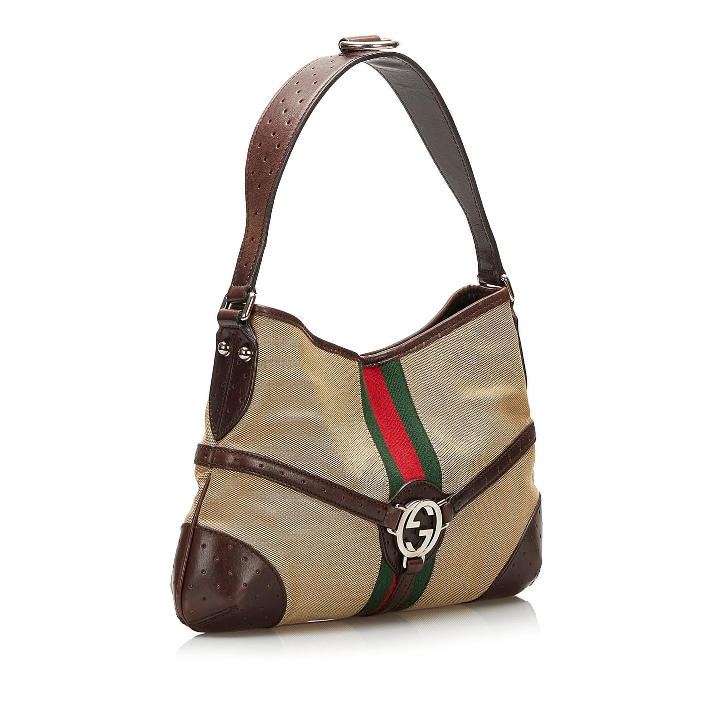 Drift Supply - GGC1 BAG - 2997