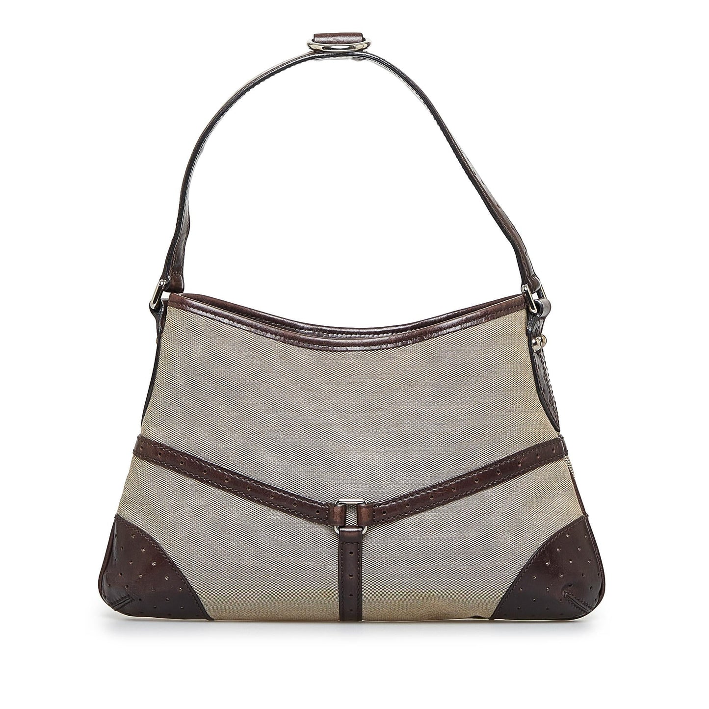 Drift Supply - GGC1 BAG - 2995