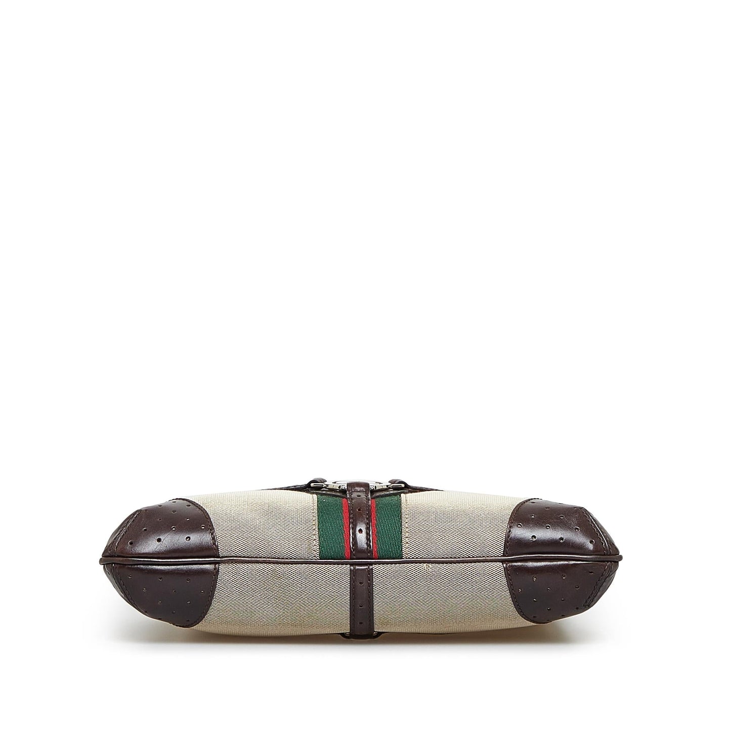 Drift Supply - GGC1 BAG - 2995