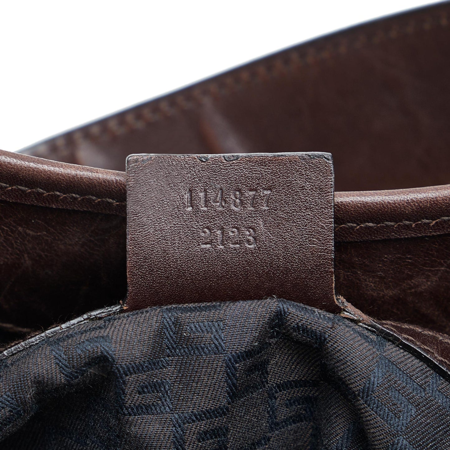 Drift Supply - GGC1 BAG - 2995