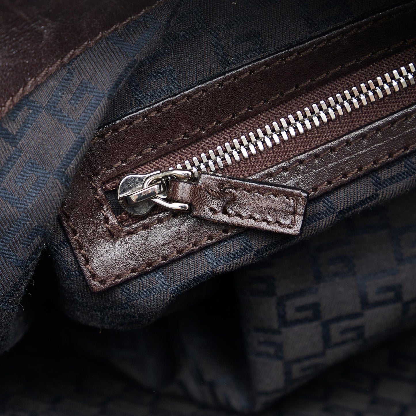 Drift Supply - GGC1 BAG - 2995