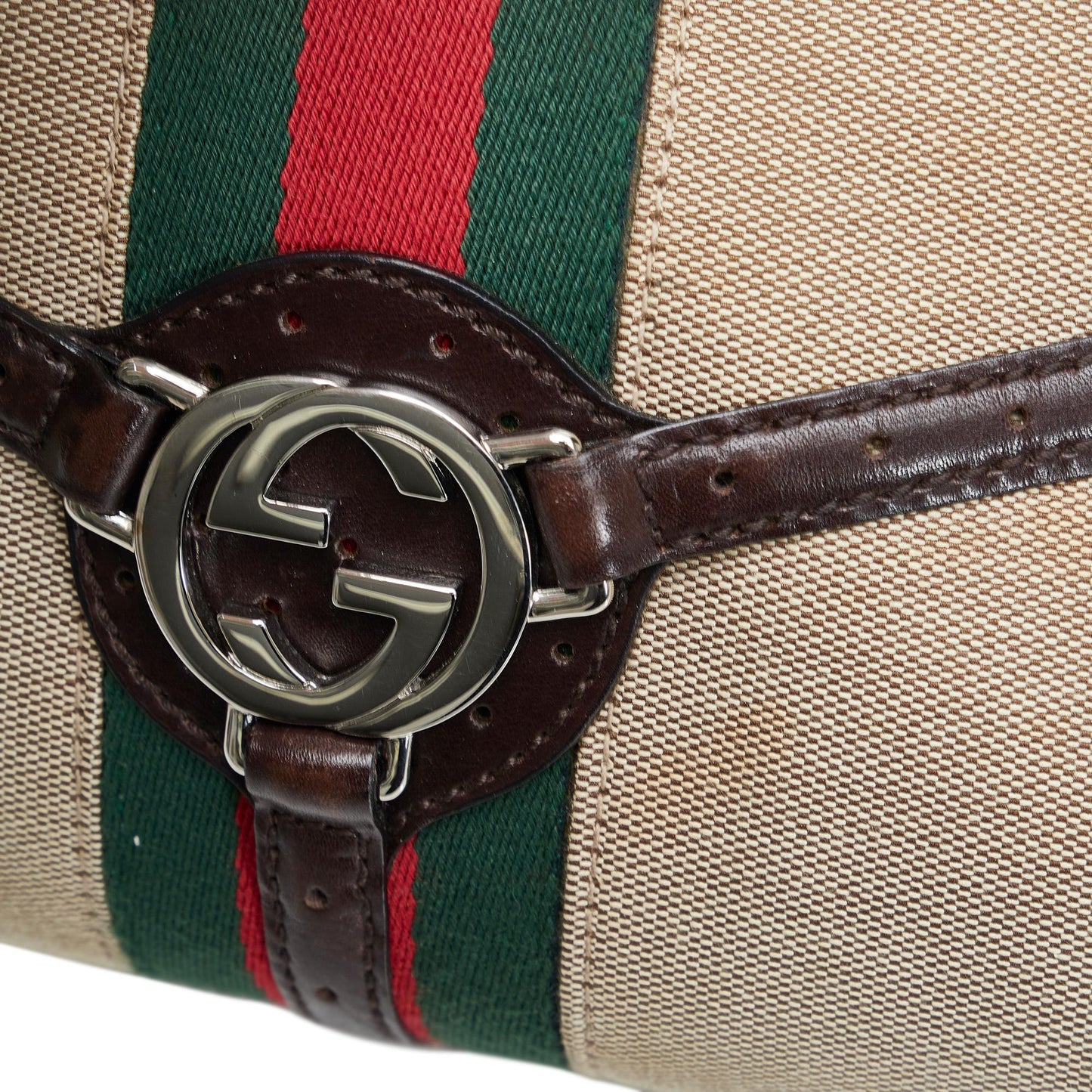Drift Supply - GGC1 BAG - 2995