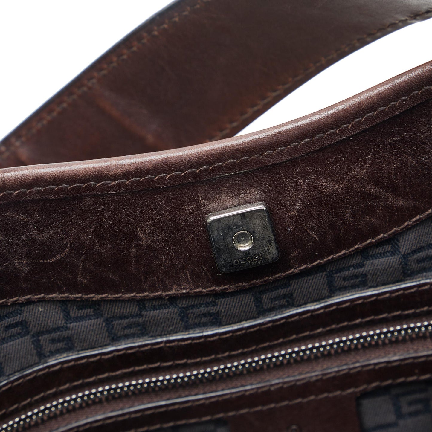 Drift Supply - GGC1 BAG - 2995