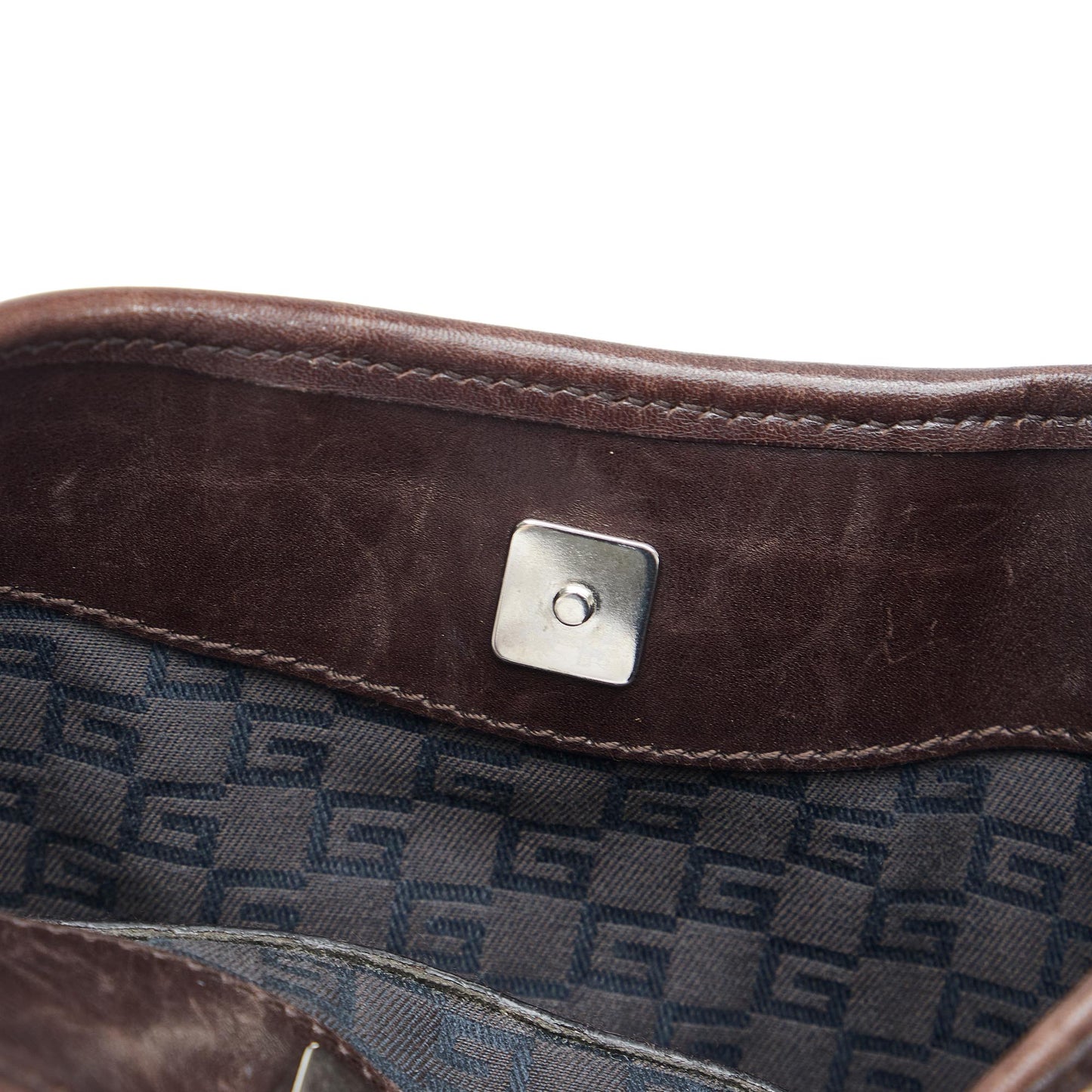 Drift Supply - GGC1 BAG - 2995
