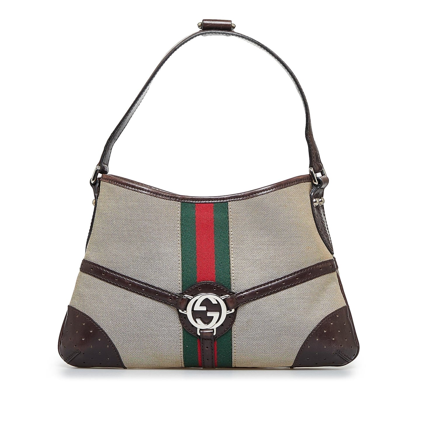 Drift Supply - GGC1 BAG - 2995