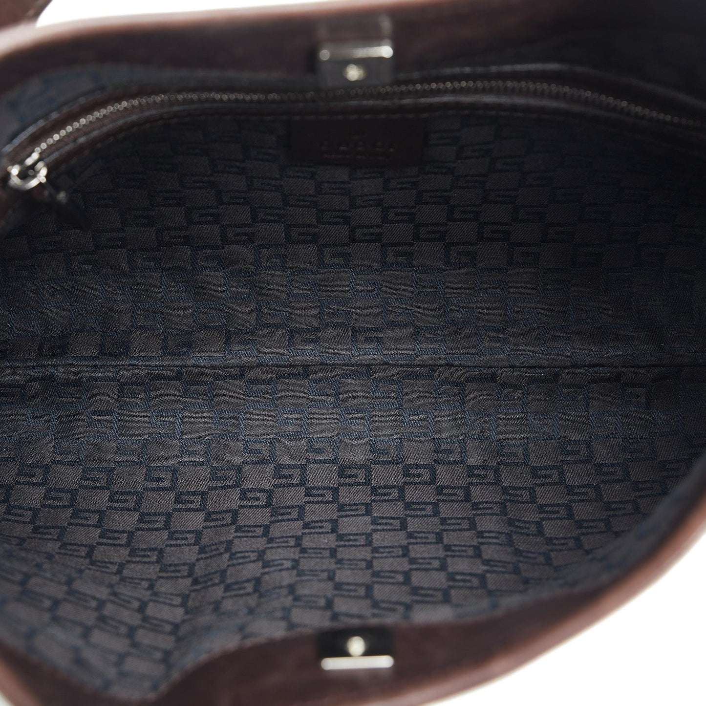 Drift Supply - GGC1 BAG - 2995
