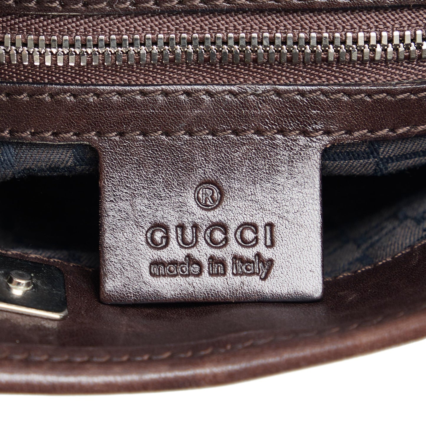 Drift Supply - GGC1 BAG - 2995