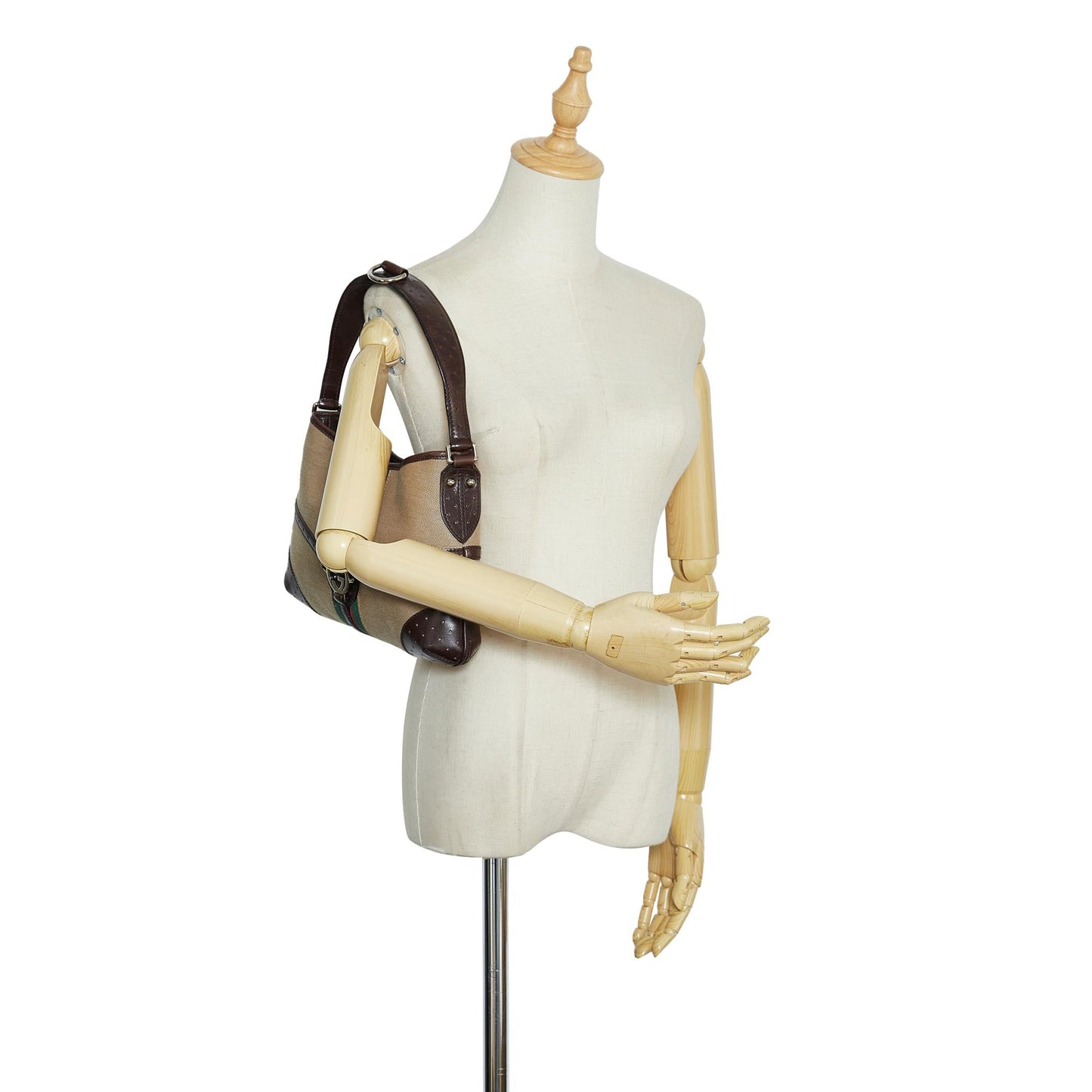 Drift Supply - GGC1 BAG - 2995