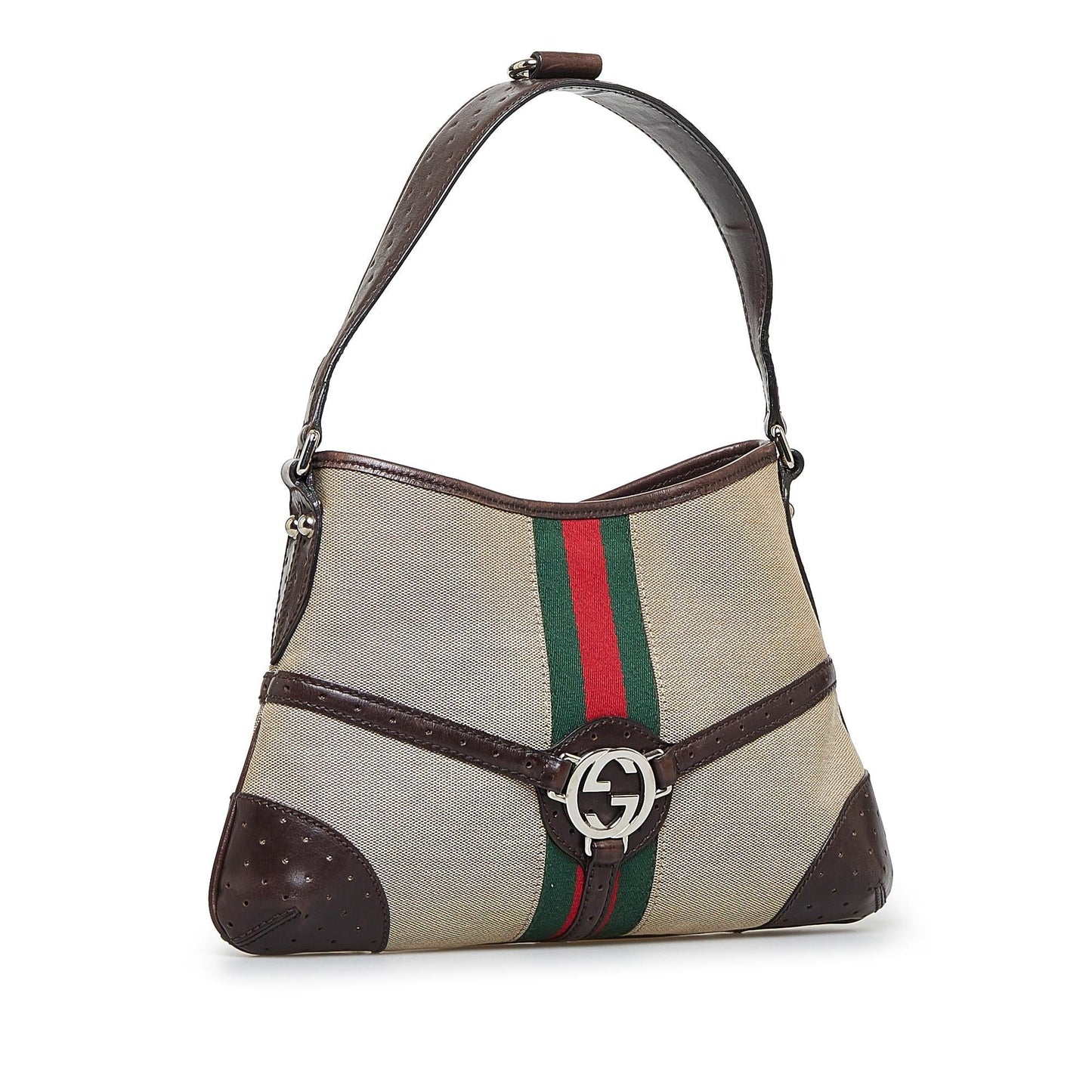 Drift Supply - GGC1 BAG - 2995