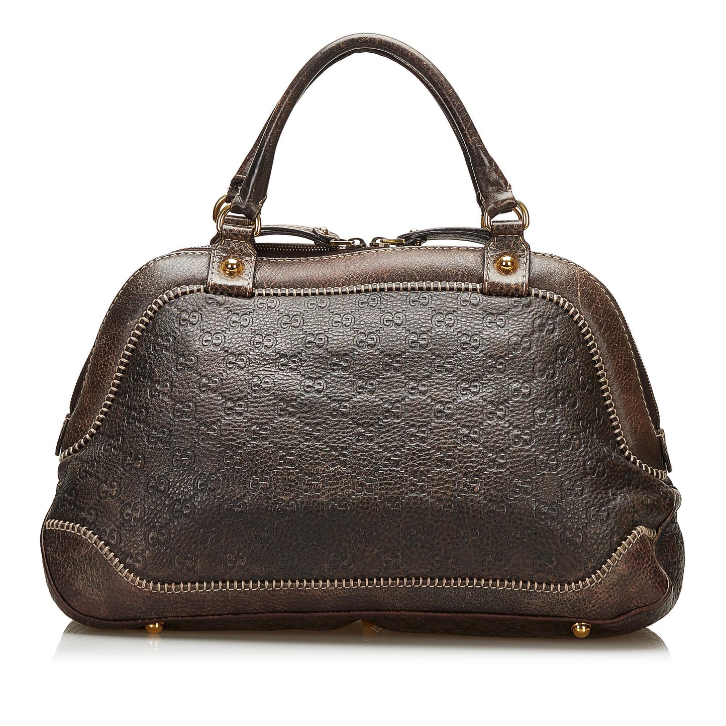 Drift Supply - GGC1 BAG - 245