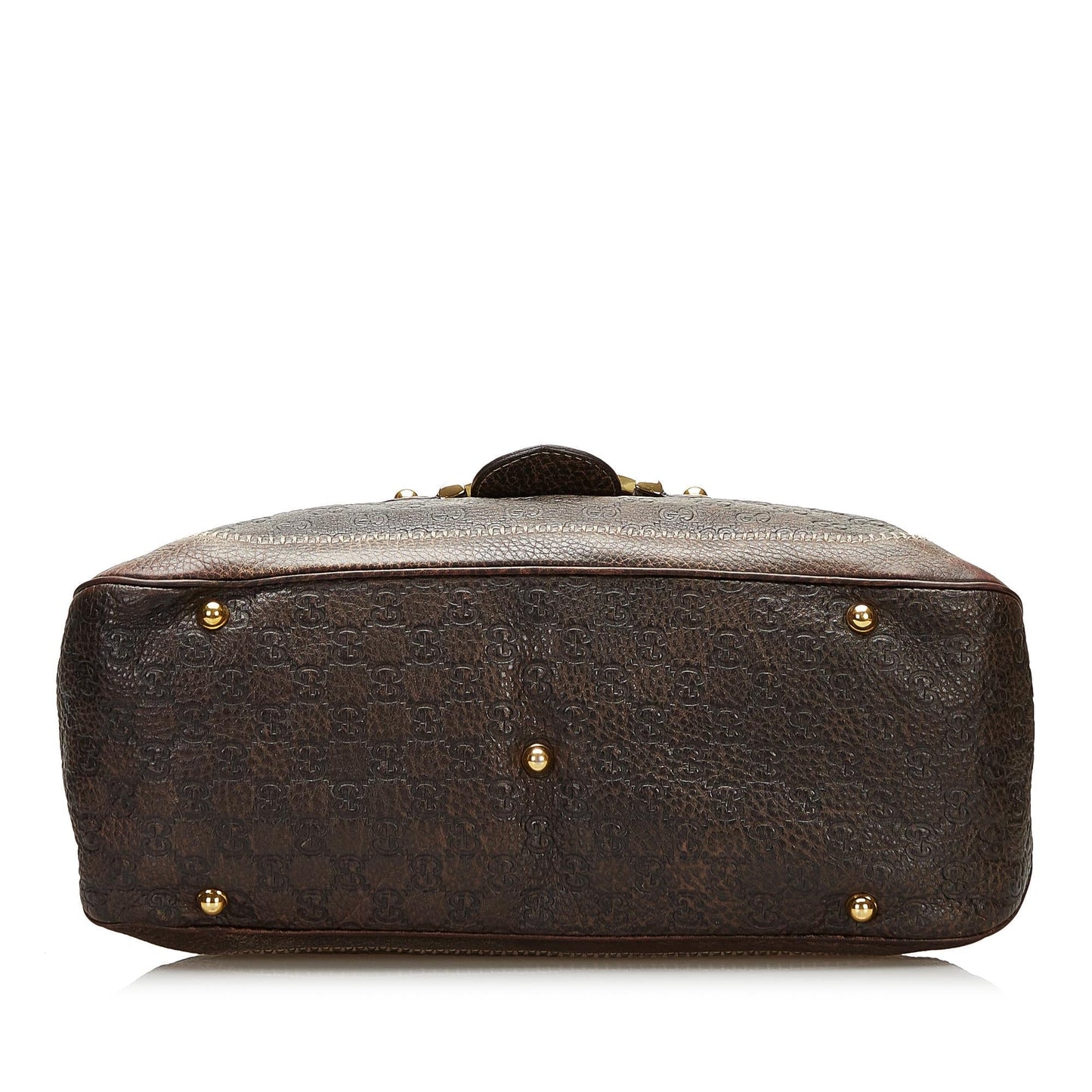 Drift Supply - GGC1 BAG - 245