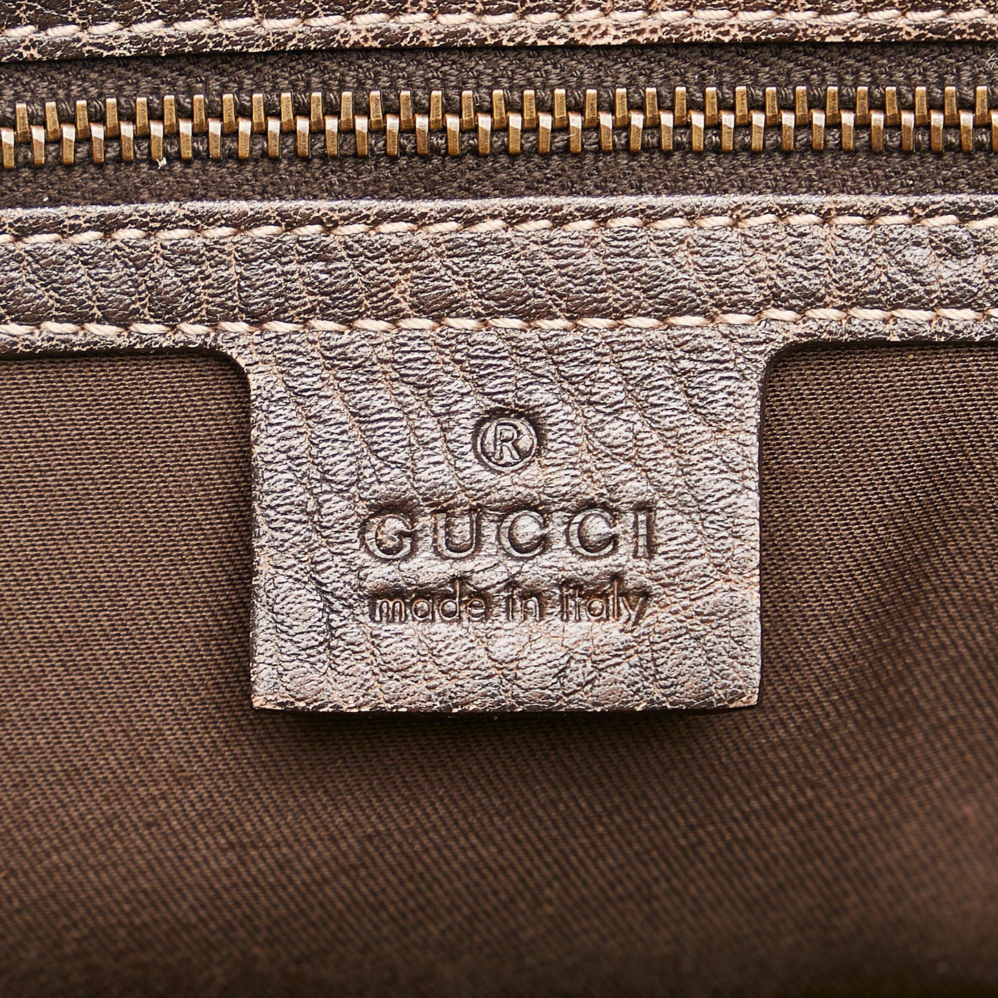 Drift Supply - GGC1 BAG - 245