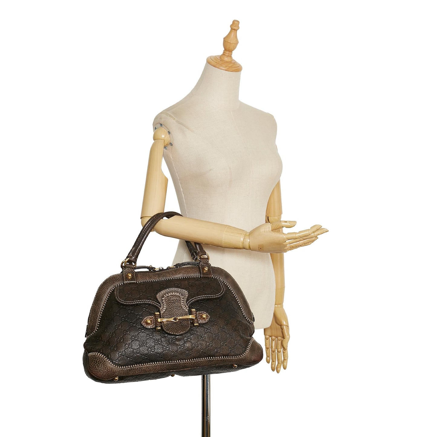 Drift Supply - GGC1 BAG - 245