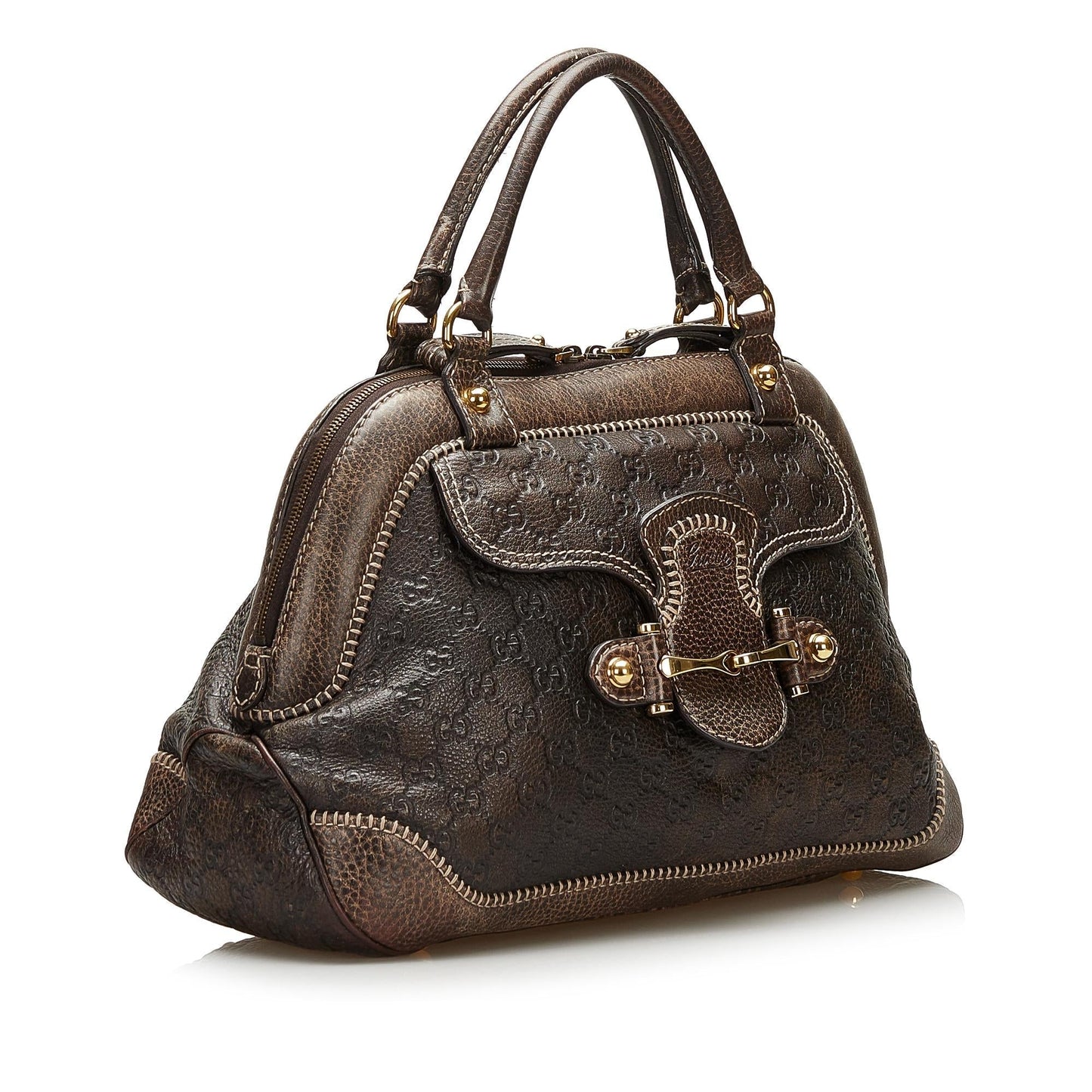 Drift Supply - GGC1 BAG - 245