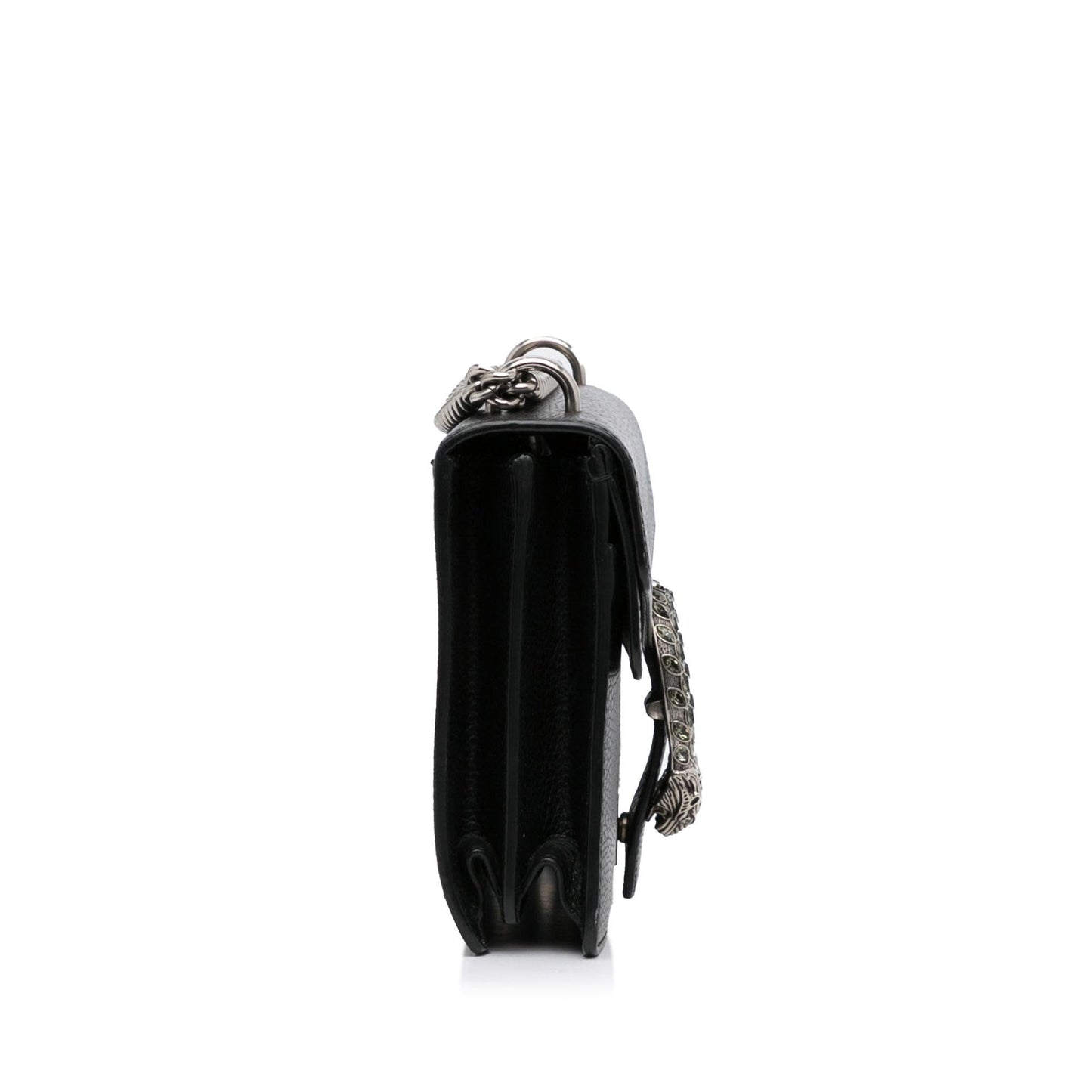 Drift Supply - GGC1 BAG - 2150