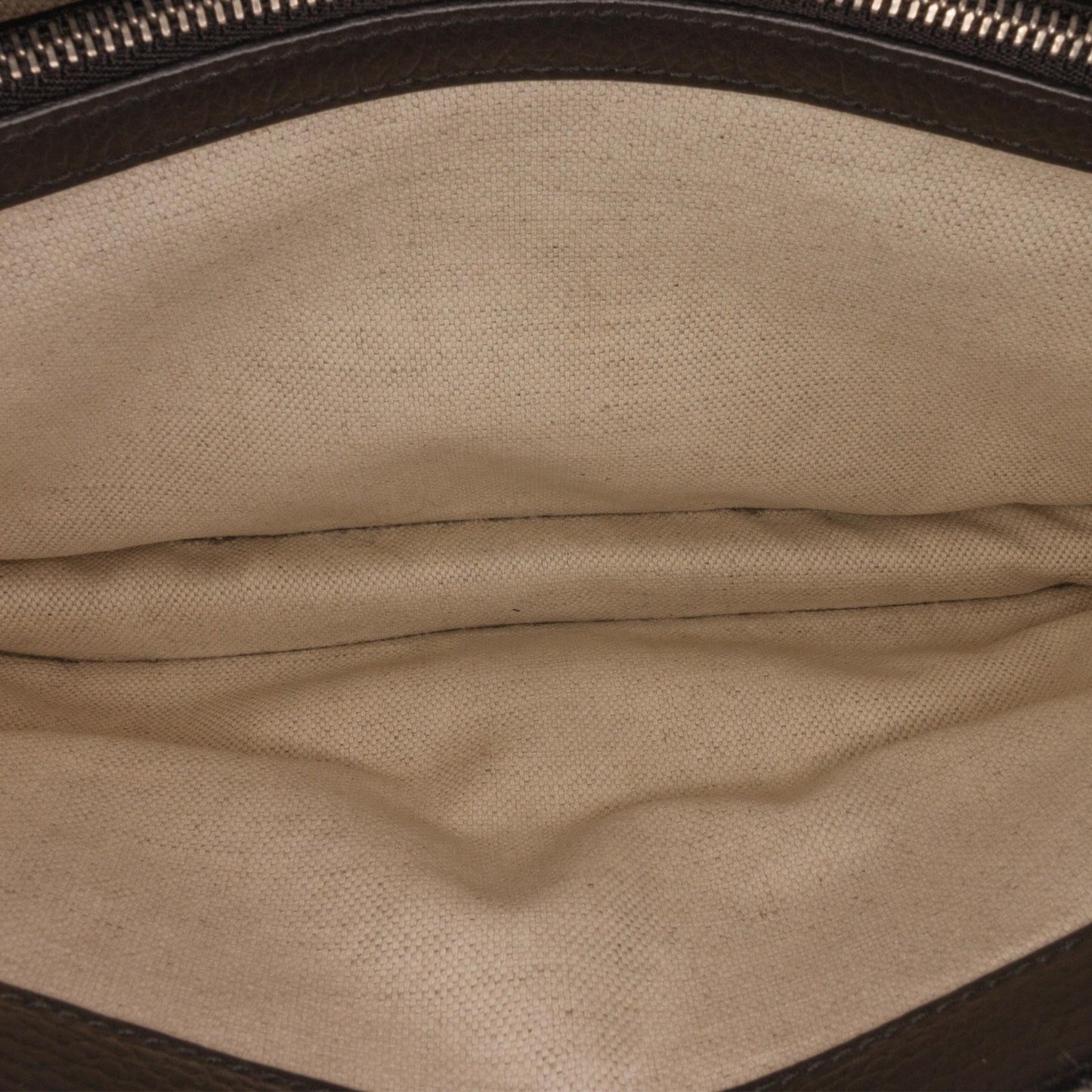 Drift Supply - GGC1 BAG - 2150