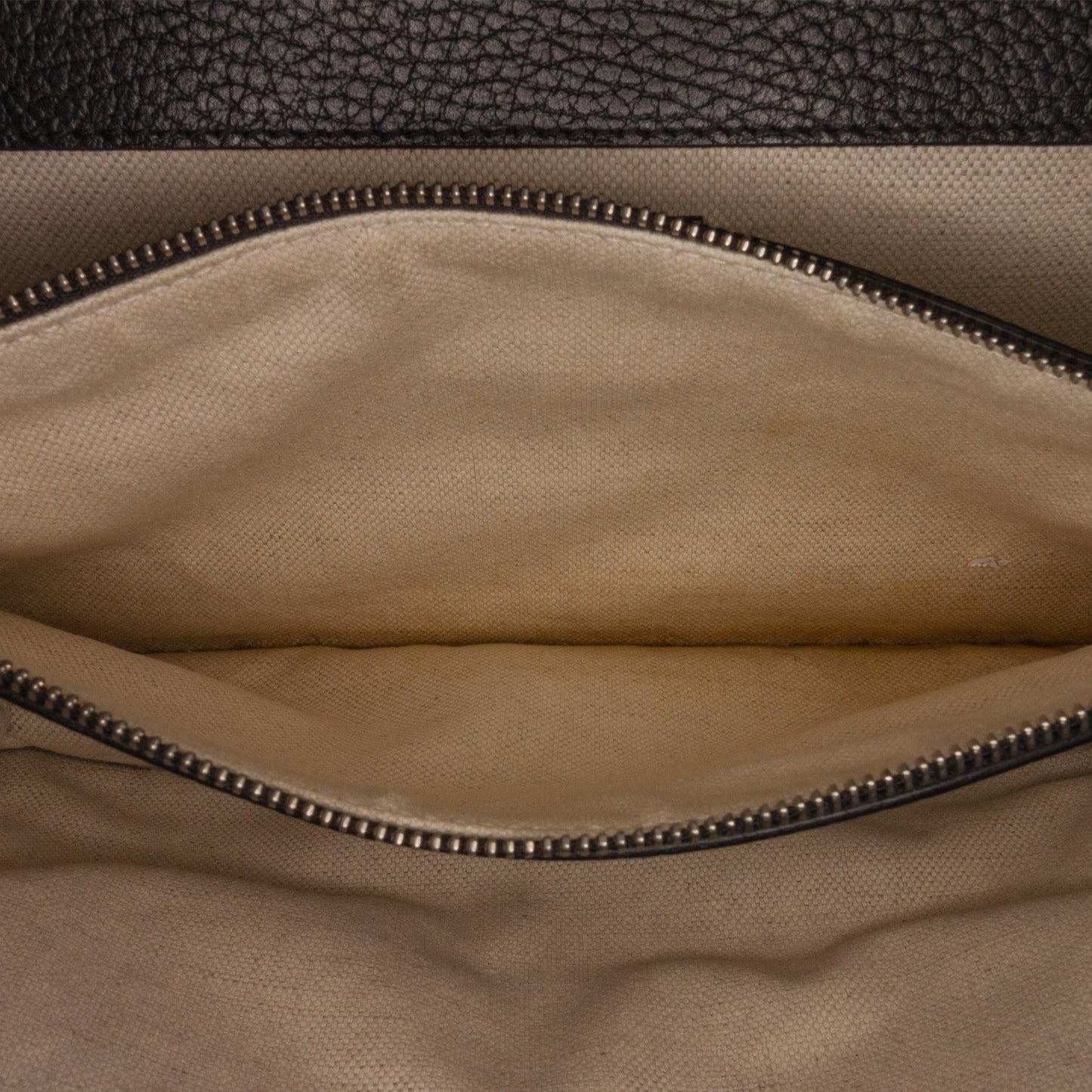 Drift Supply - GGC1 BAG - 2150