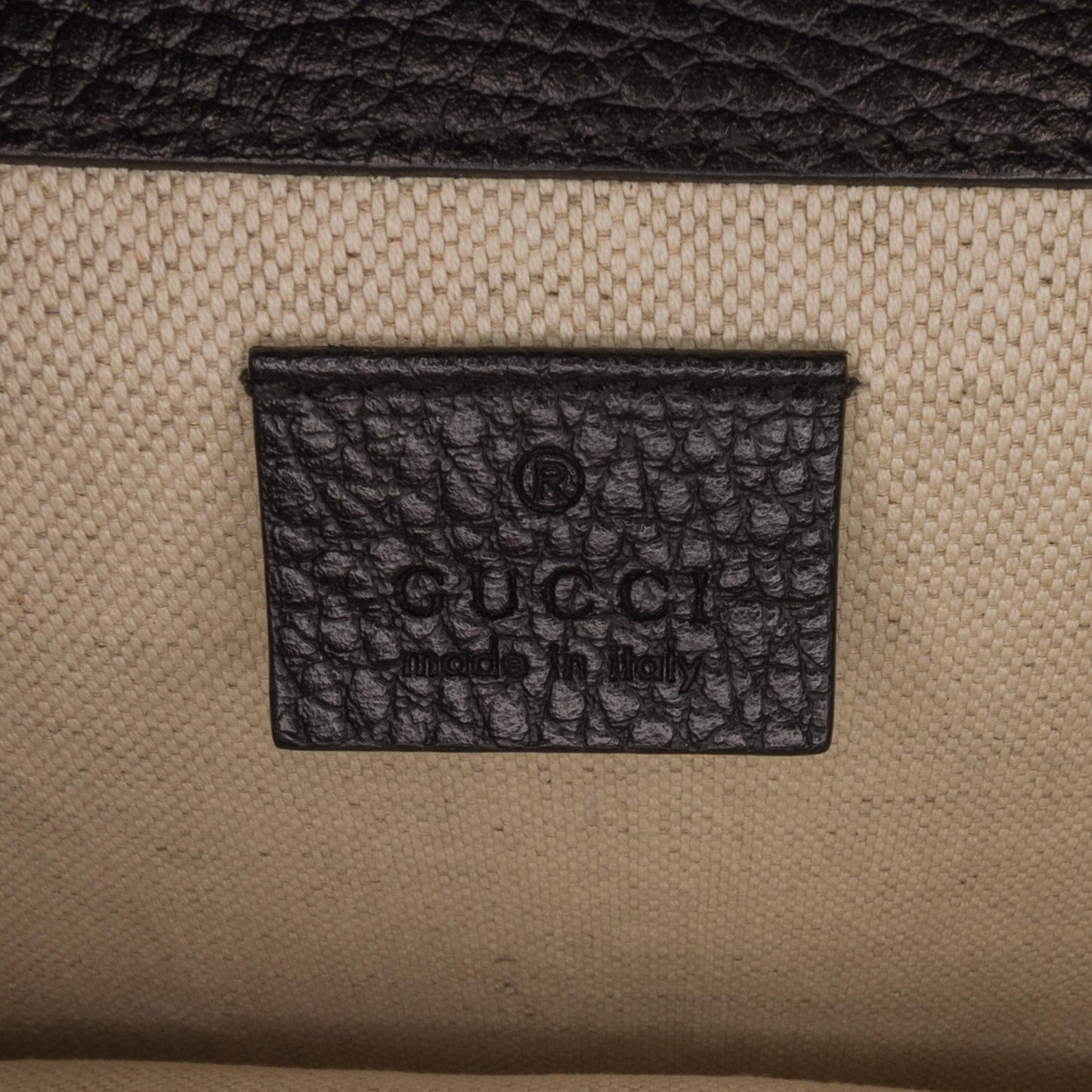 Drift Supply - GGC1 BAG - 2150
