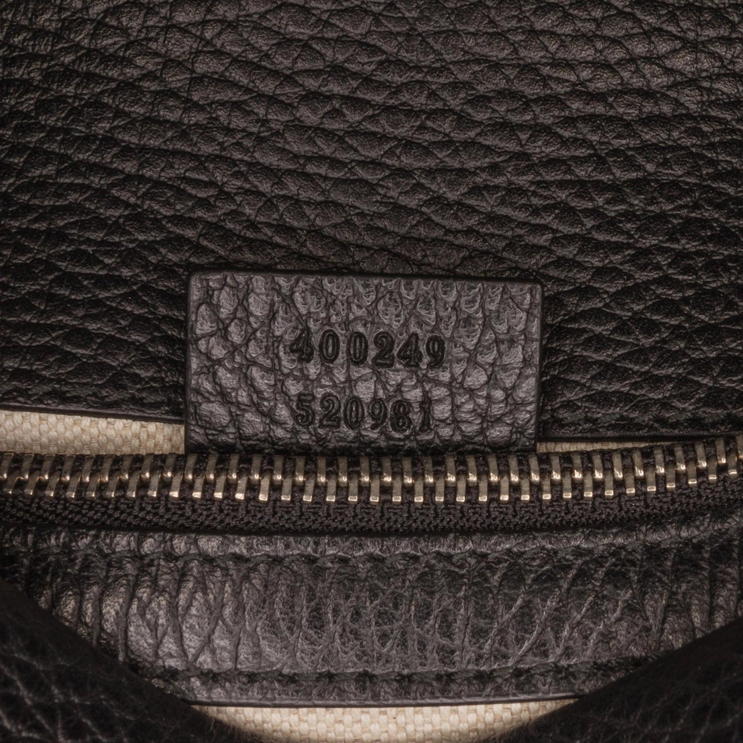 Drift Supply - GGC1 BAG - 2150