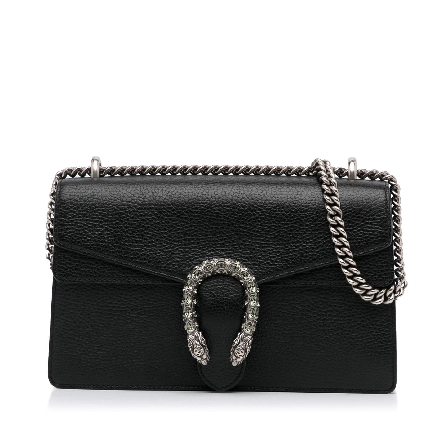 Drift Supply - GGC1 BAG - 2150
