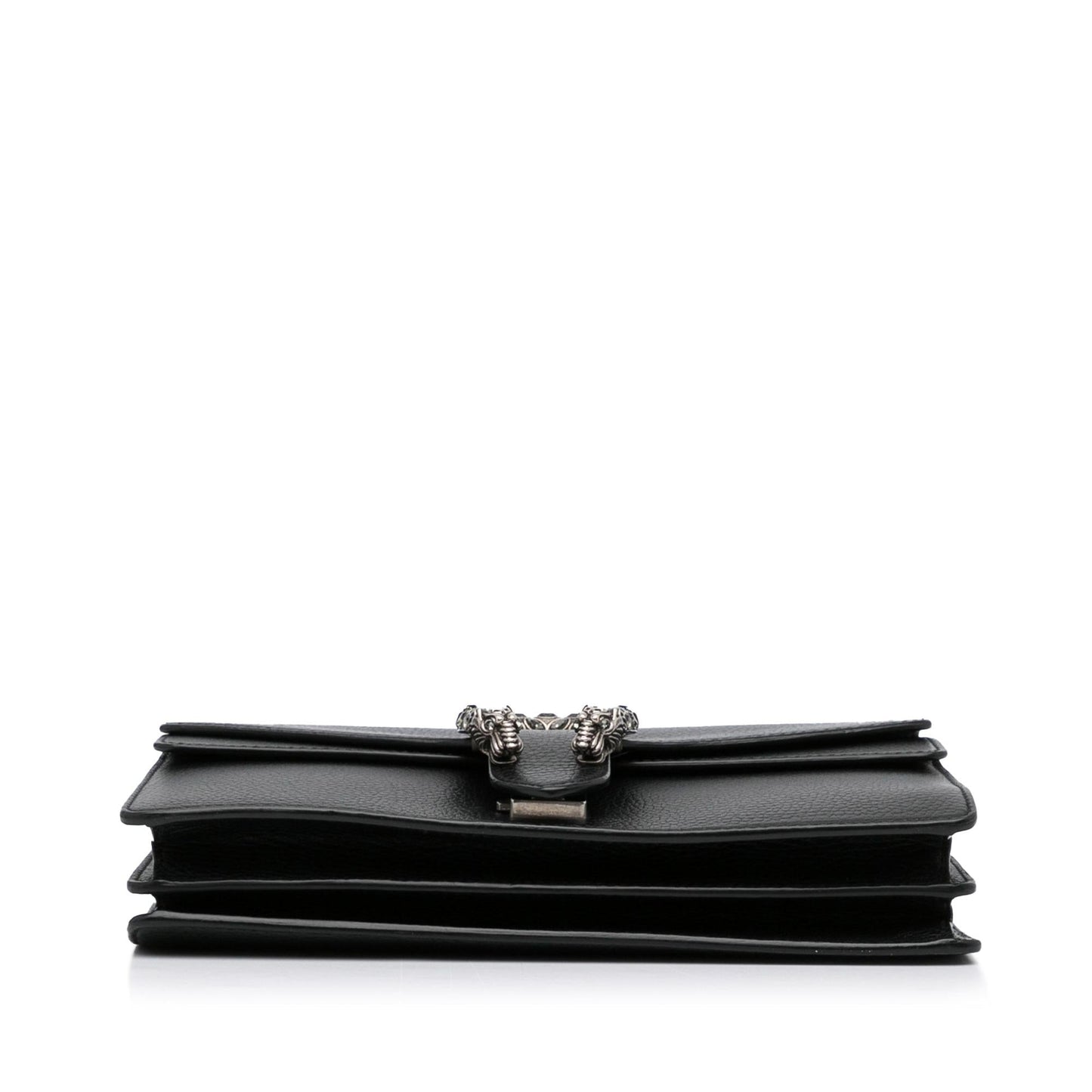 Drift Supply - GGC1 BAG - 2150