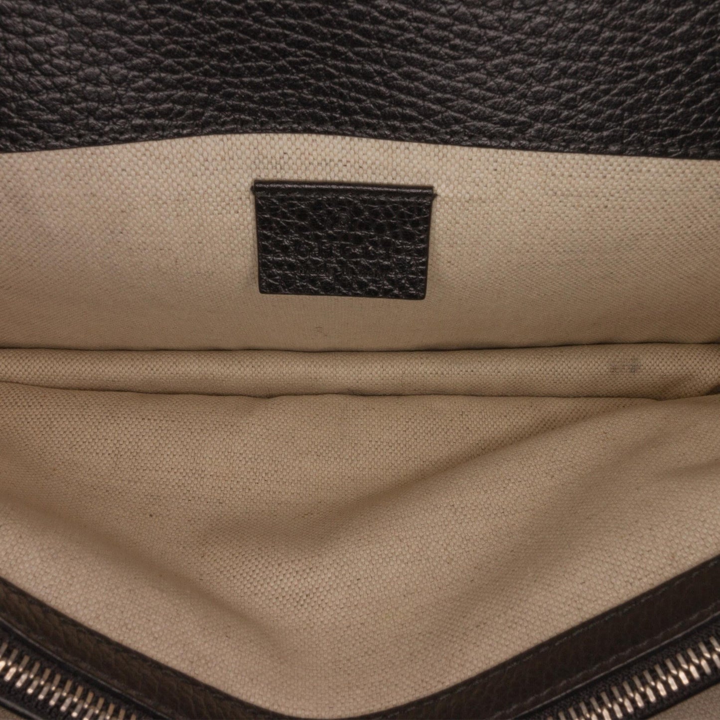 Drift Supply - GGC1 BAG - 2150