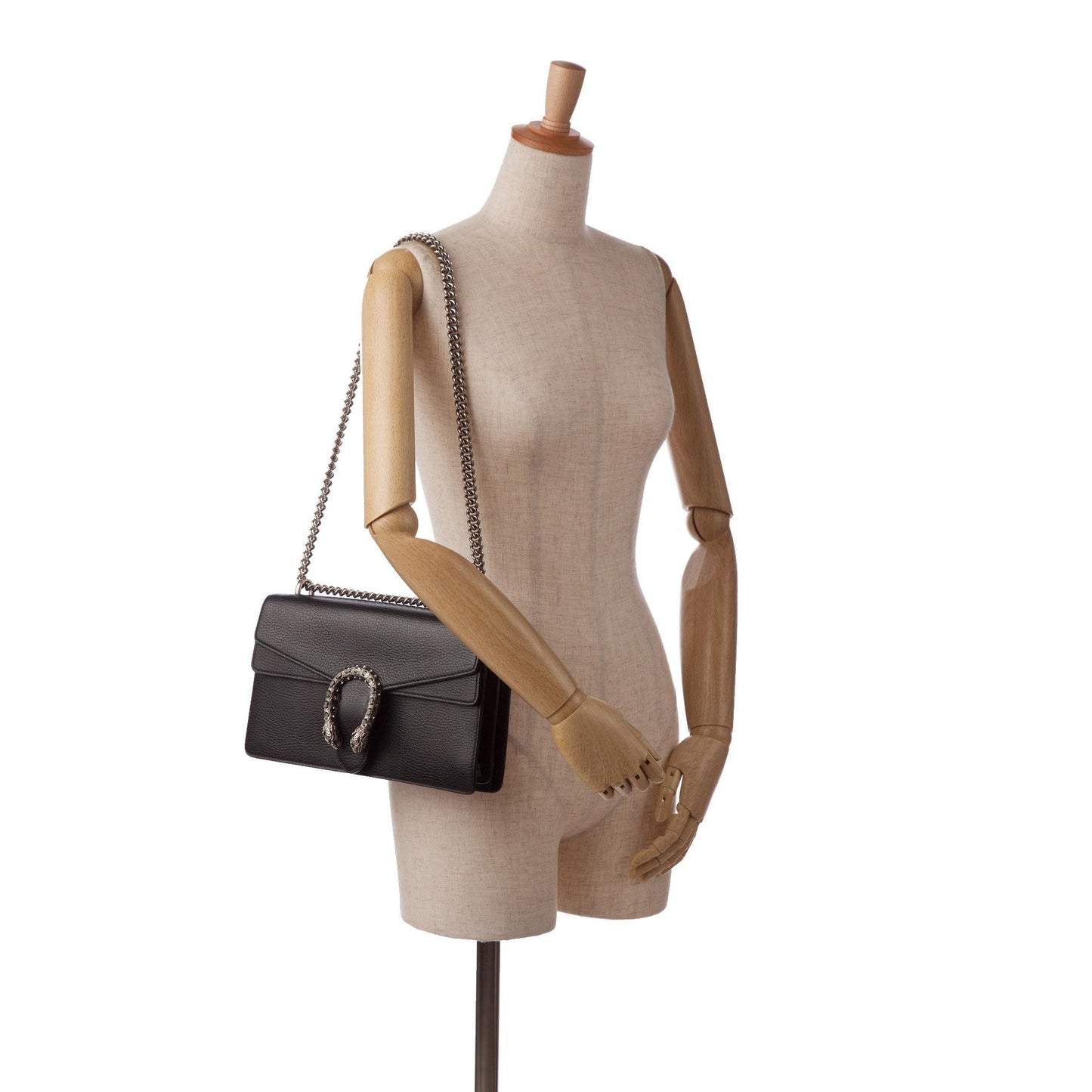 Drift Supply - GGC1 BAG - 2150