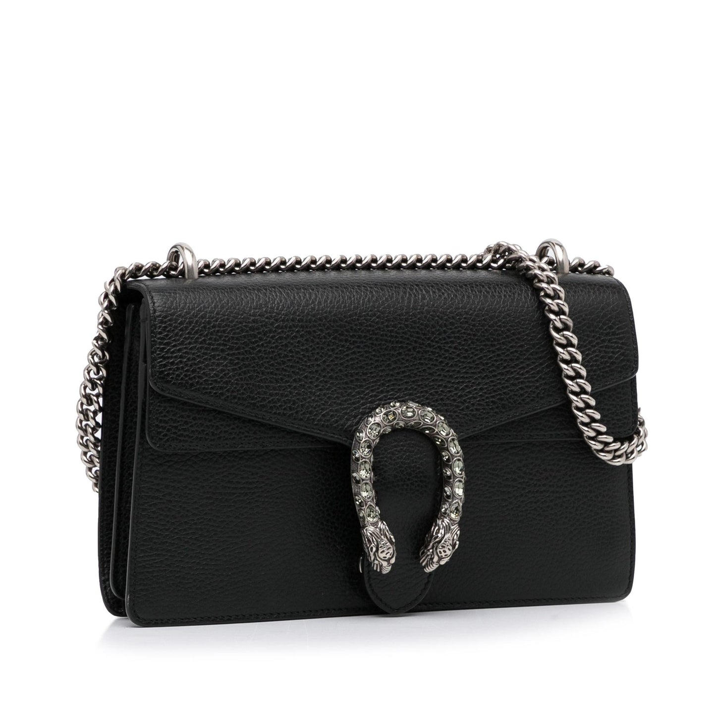 Drift Supply - GGC1 BAG - 2150
