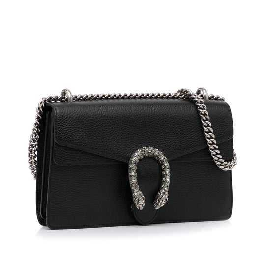 Drift Supply - GGC1 BAG - 2150