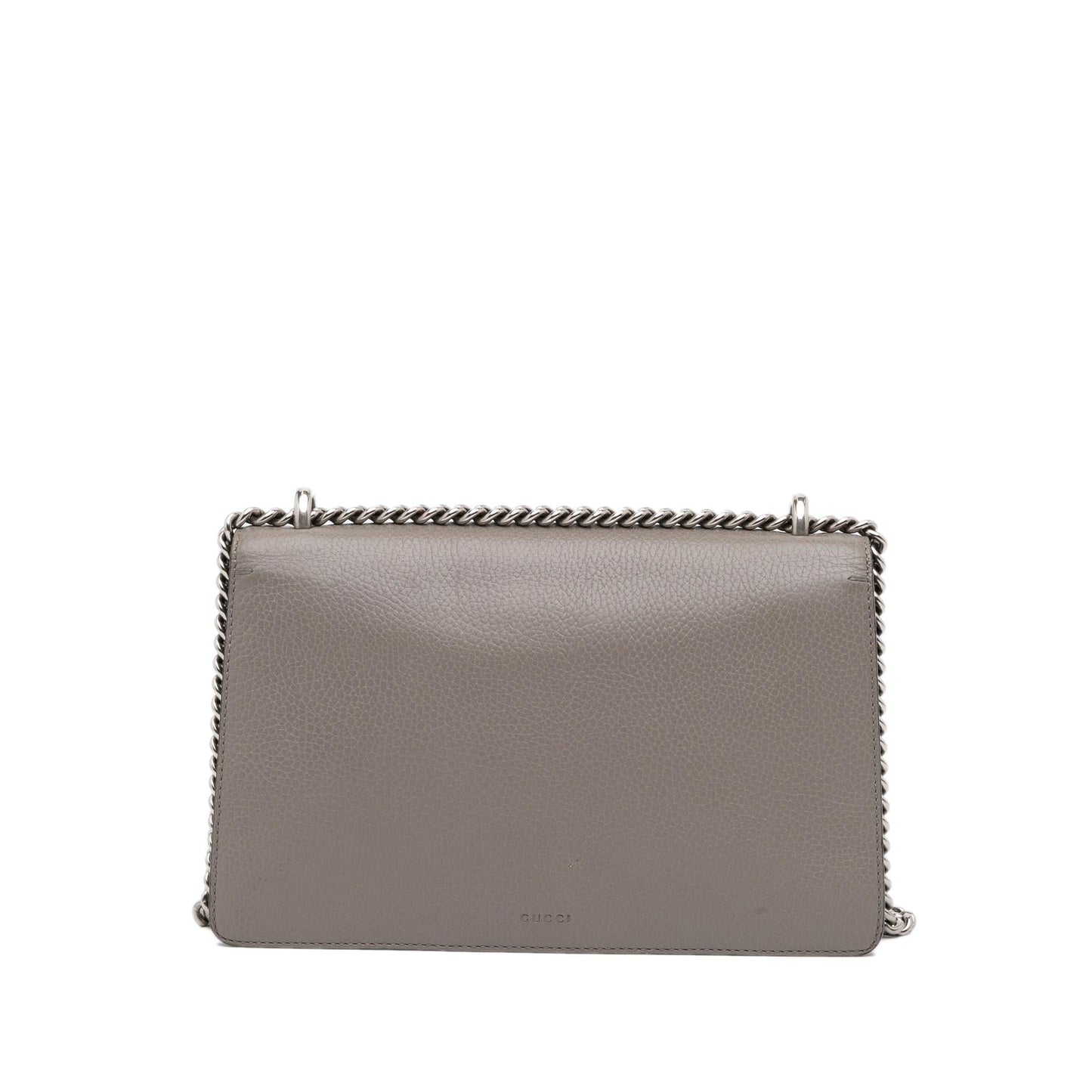 Drift Supply - GGC1 BAG - 2151