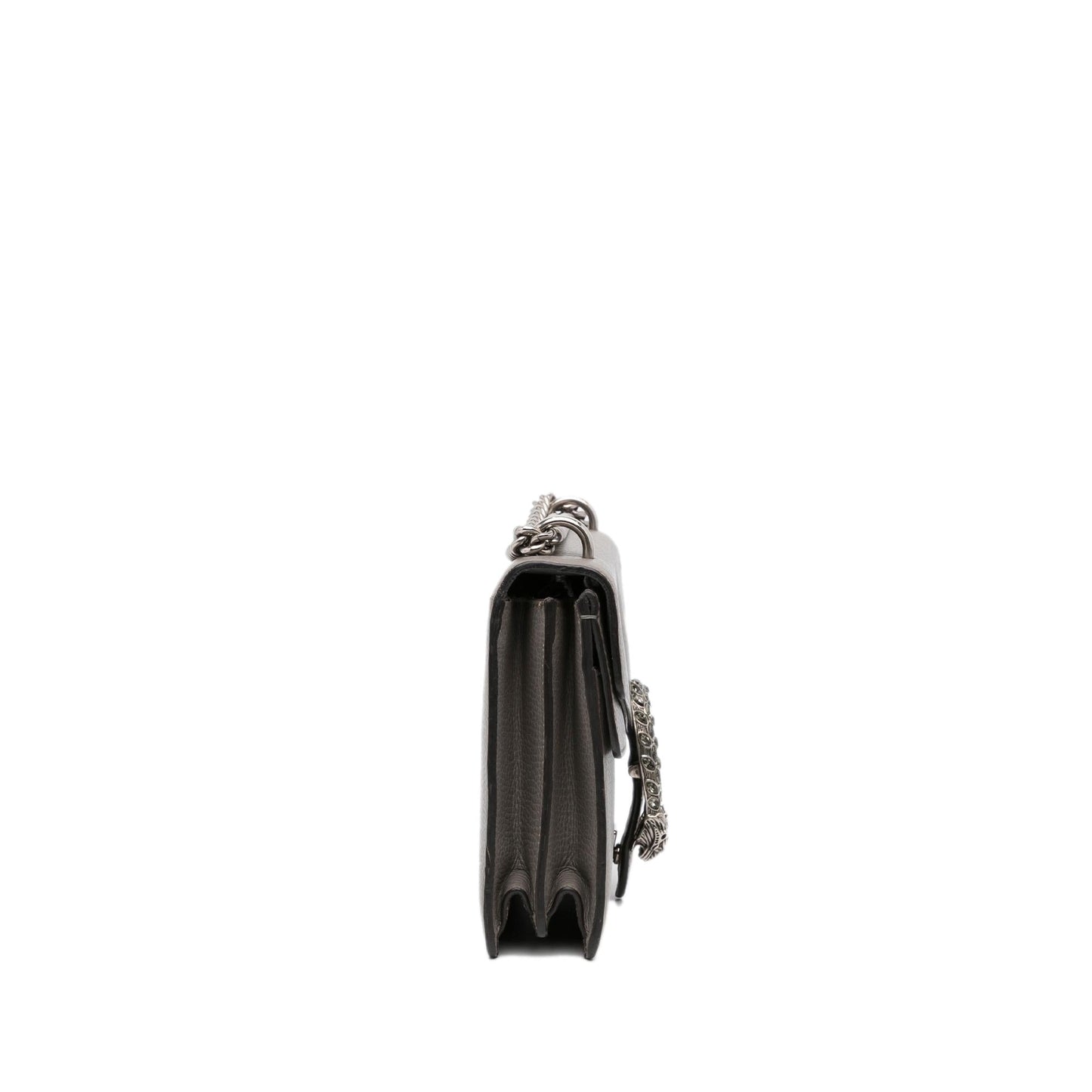 Drift Supply - GGC1 BAG - 2151