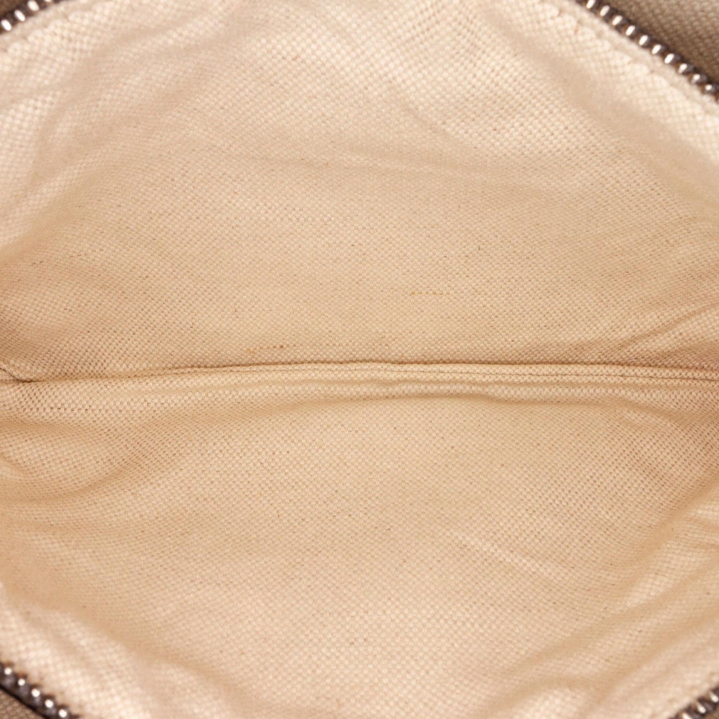 Drift Supply - GGC1 BAG - 2151