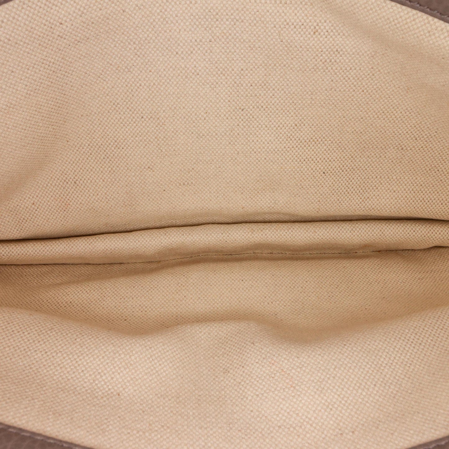 Drift Supply - GGC1 BAG - 2151