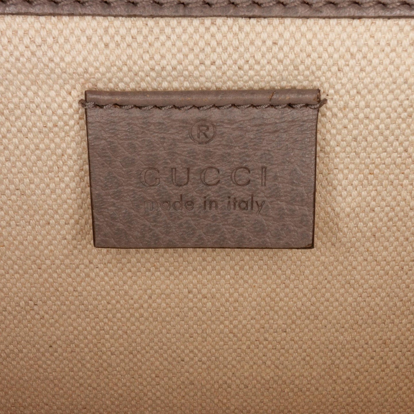 Drift Supply - GGC1 BAG - 2151