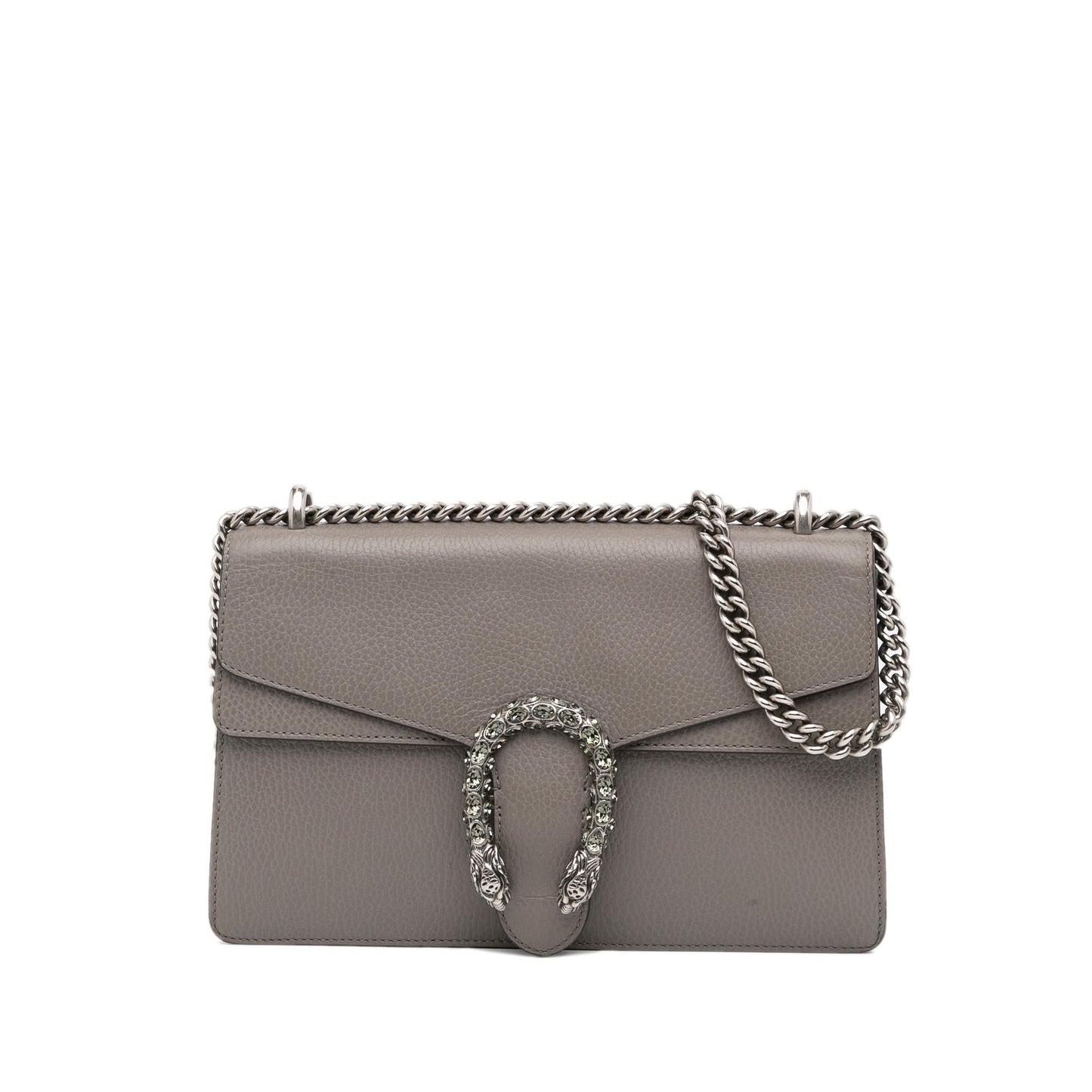 Drift Supply - GGC1 BAG - 2151
