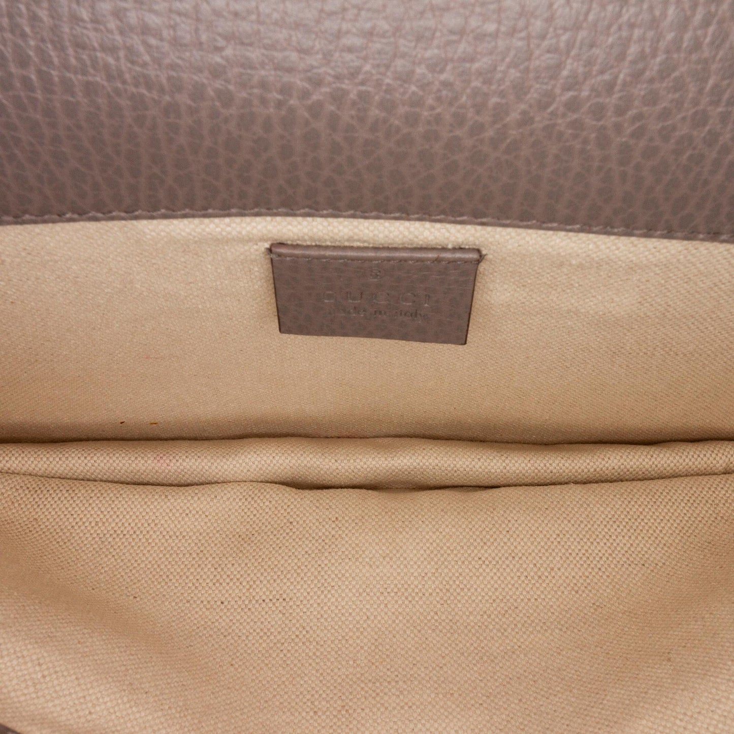 Drift Supply - GGC1 BAG - 2151