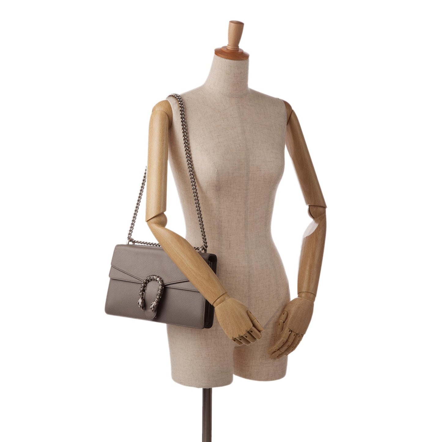 Drift Supply - GGC1 BAG - 2151